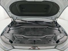 Lynk & Co Leapmoo C11 Pure Electric 580 Exclusive Edition - фото 8