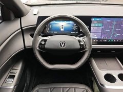Changan CS75PLUS 1.5T Deluxe Version - фото 11