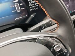 Changan CS75PLUS 1.5T Deluxe Version - фото 14