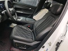 Changan CS75PLUS 1.5T Deluxe Version - фото 15