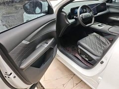 Changan CS75PLUS 1.5T Deluxe Version - фото 16