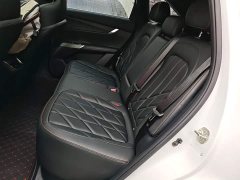 Changan CS75PLUS 1.5T Deluxe Version - фото 17