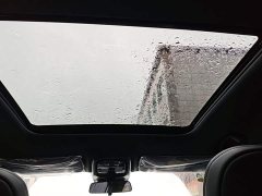 Changan CS75PLUS 1.5T Deluxe Version - фото 18