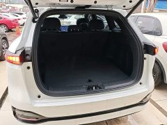 Changan CS75PLUS 1.5T Deluxe Version - фото 19