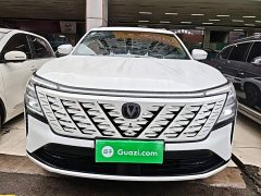 Changan CS75PLUS 1.5T Deluxe Version - фото 3