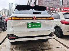 Changan CS75PLUS 1.5T Deluxe Version - фото 6