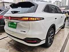 Changan CS75PLUS 1.5T Deluxe Version - фото 7
