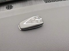 Changan CS75PLUS 1.5T Deluxe Version - фото 9