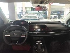 Changan CS55PLUS 1.5T DCTLuxury Version - фото 10