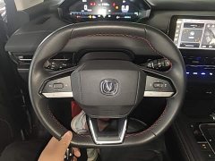 Changan CS55PLUS 1.5T DCTLuxury Version - фото 11
