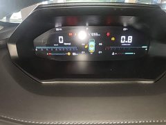 Changan CS55PLUS 1.5T DCTLuxury Version - фото 12