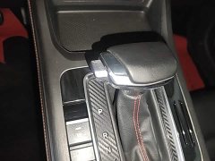 Changan CS55PLUS 1.5T DCTLuxury Version - фото 14