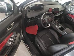 Changan CS55PLUS 1.5T DCTLuxury Version - фото 16