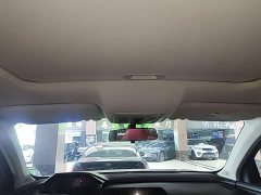 Changan CS55PLUS 1.5T DCTLuxury Version - фото 18