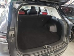 Changan CS55PLUS 1.5T DCTLuxury Version - фото 19