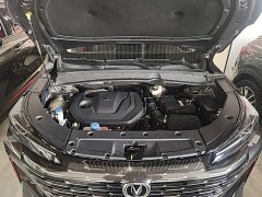 Changan CS55PLUS 1.5T DCTLuxury Version - фото 20