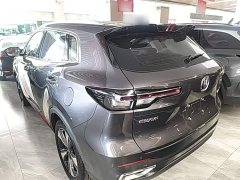 Changan CS55PLUS 1.5T DCTLuxury Version - фото 5