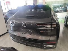 Changan CS55PLUS 1.5T DCTLuxury Version - фото 6