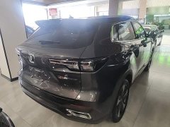 Changan CS55PLUS 1.5T DCTLuxury Version - фото 7