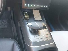 Changan NE 1.5T GDI DCTDeluxe Version - фото 14