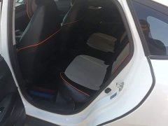 Changan NE 1.5T GDI DCTDeluxe Version - фото 17