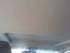 Changan NE 1.5T GDI DCTDeluxe Version - фото 18