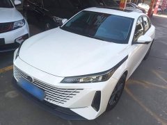 Changan NE 1.5T GDI DCTDeluxe Version - фото 2