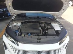 Changan NE 1.5T GDI DCTDeluxe Version - фото 20