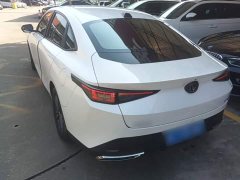 Changan NE 1.5T GDI DCTDeluxe Version - фото 5