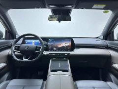 Changan CS55PLUS 1.5T Premium Version - фото 10