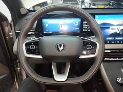 Changan CS55PLUS 1.5T Premium Version - фото 11