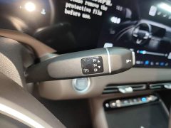 Changan CS55PLUS 1.5T Premium Version - фото 14
