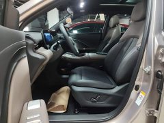 Changan CS55PLUS 1.5T Premium Version - фото 15