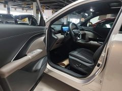 Changan CS55PLUS 1.5T Premium Version - фото 16