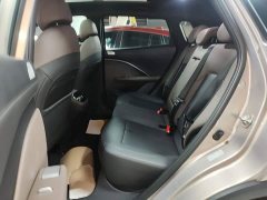 Changan CS55PLUS 1.5T Premium Version - фото 17