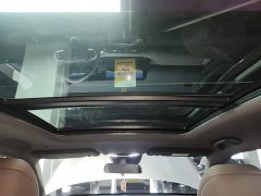 Changan CS55PLUS 1.5T Premium Version - фото 18