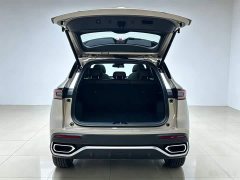 Changan CS55PLUS 1.5T Premium Version - фото 19