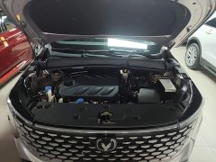 Changan CS55PLUS 1.5T Premium Version - фото 20