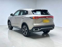 Changan CS55PLUS 1.5T Premium Version - фото 5