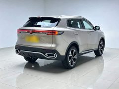 Changan CS55PLUS 1.5T Premium Version - фото 7