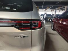Changan CS55PLUS 1.5T Premium Version - фото 8