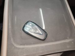 Changan CS55PLUS 1.5T Premium Version - фото 9