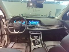 Changan CS55PLUS Edition 1.5T DCTPremium Version - фото 10