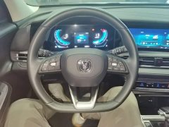 Changan CS55PLUS Edition 1.5T DCTPremium Version - фото 11