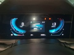 Changan CS55PLUS Edition 1.5T DCTPremium Version - фото 12