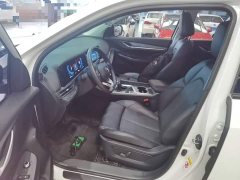 Changan CS55PLUS Edition 1.5T DCTPremium Version - фото 15
