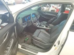 Changan CS55PLUS Edition 1.5T DCTPremium Version - фото 16