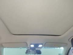 Changan CS55PLUS Edition 1.5T DCTPremium Version - фото 18
