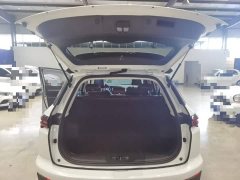 Changan CS55PLUS Edition 1.5T DCTPremium Version - фото 19