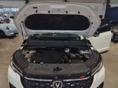 Changan CS55PLUS Edition 1.5T DCTPremium Version - фото 20